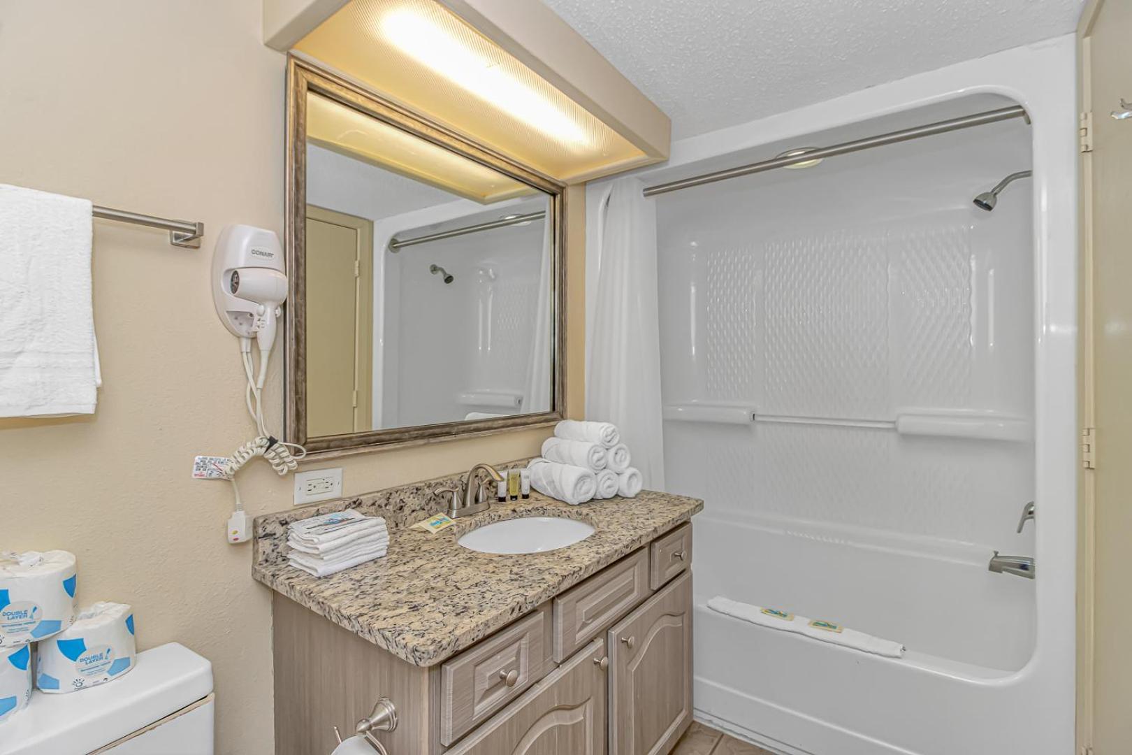Atlantica 757 Villa Myrtle Beach Bagian luar foto