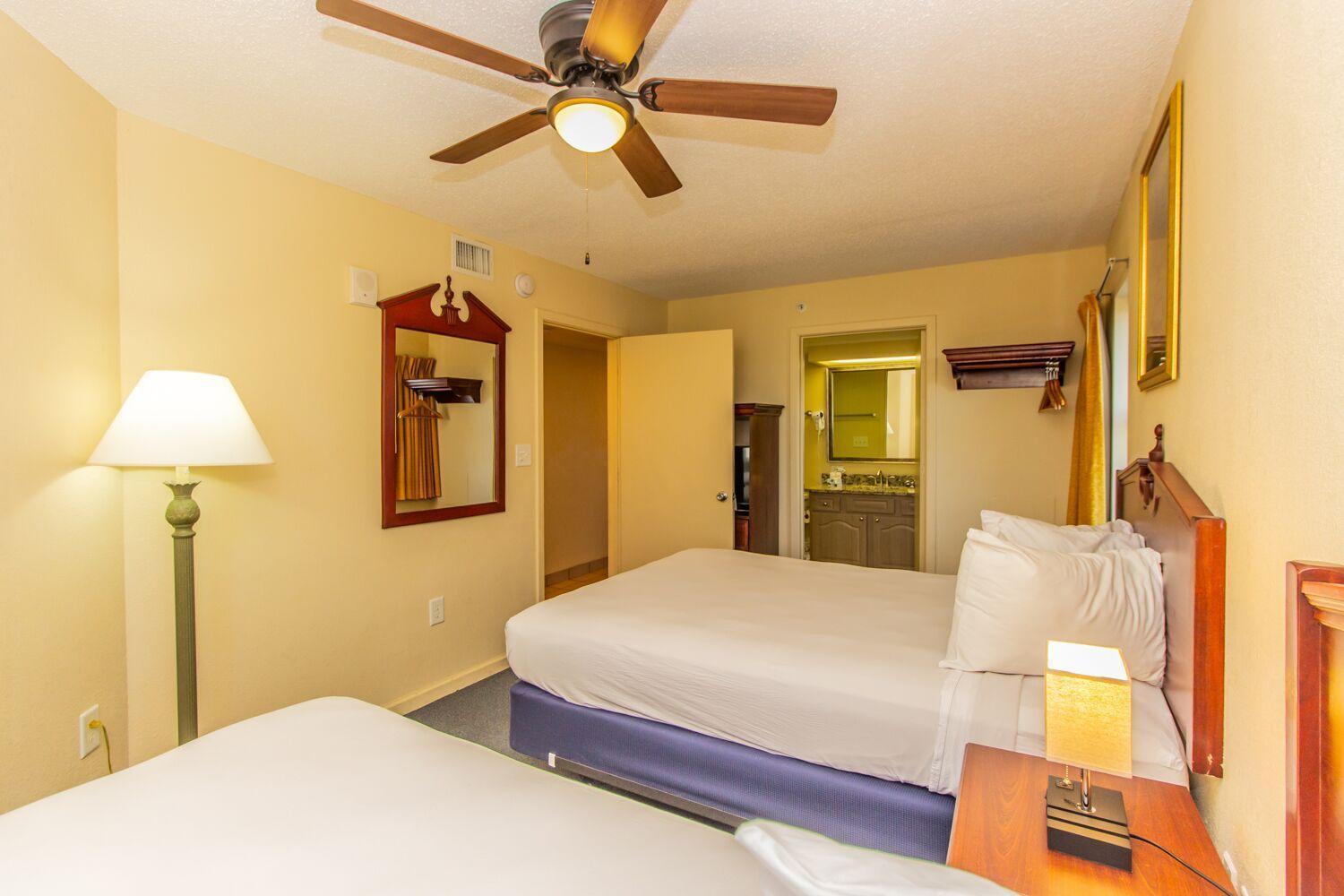 Atlantica 757 Villa Myrtle Beach Ruang foto